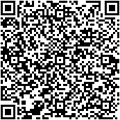 QR code with directions